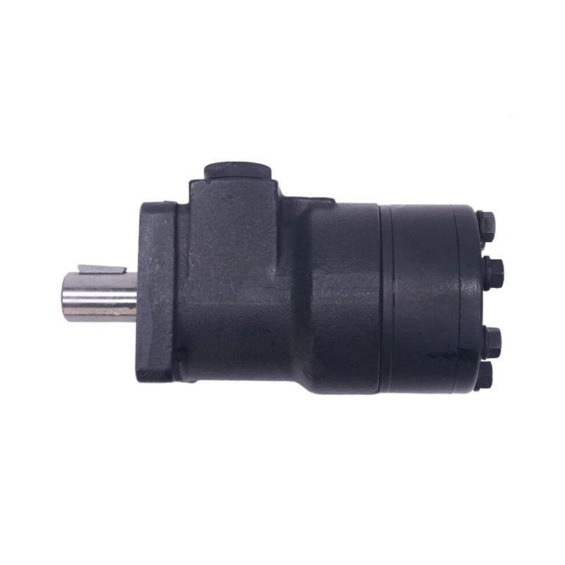 Hydraulic Gerotor Motor 101-1012-009 101-1012 for Eaton Char-Lynn H Series - KUDUPARTS