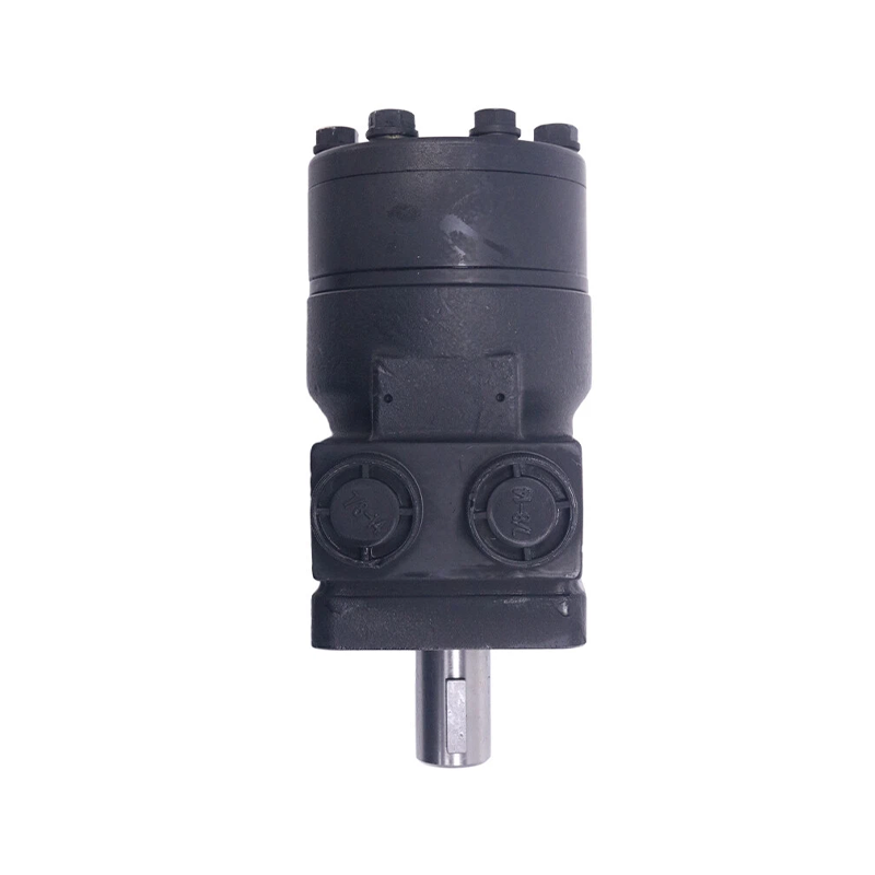 Hydraulic Gerotor Motor 101-1012-009 101-1012 for Eaton Char-Lynn H Series - KUDUPARTS