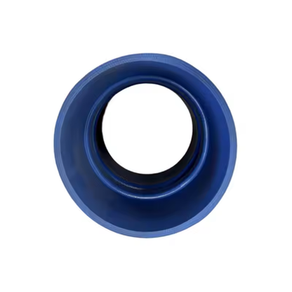 Hydraulic Hose 6212-11-4410 for Komatsu Engine SAA6D170E Loader WA500-6 WA500-7 WA600-3 WA600-6 WA600-8 Dozer WD600-3 WD600-6