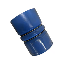 Hydraulic Hose 6212-11-4410 for Komatsu Engine SAA6D170E Loader WA500-6 WA500-7 WA600-3 WA600-6 WA600-8 Dozer WD600-3 WD600-6