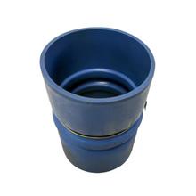 Hydraulic Hose 6212-11-4410 for Komatsu Engine SAA6D170E Loader WA500-6 WA500-7 WA600-3 WA600-6 WA600-8 Dozer WD600-3 WD600-6