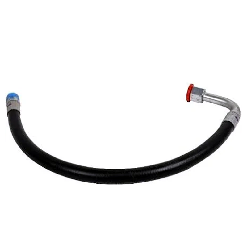 Hydraulic Hose 6733197 for Bobcat Loader S150 S160 S175 S185 S205 T180 T190