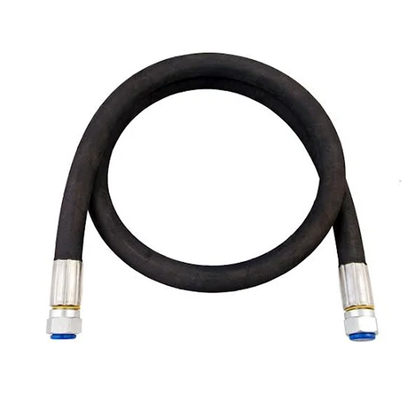 Hydraulic Hose 7153006 for Bobcat Loader A770 S630 S650 S740 S750 S770 S850 T630 T650 T740 T750 T770 T870