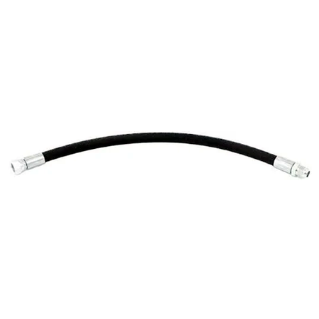 Hydraulic Hose 7183332 for Bobcat Loader S530 S570 S550 S590 S595 T590 T550 T595 - KUDUPARTS