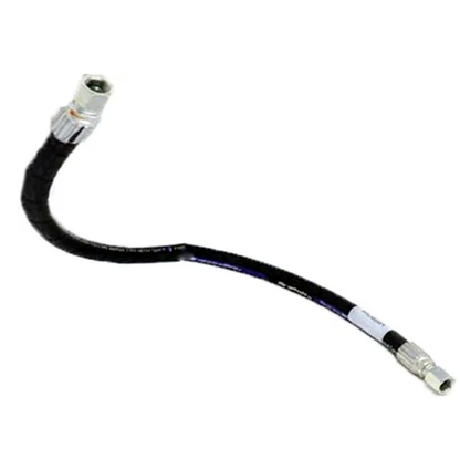 Hydraulic Hose 7183332 for Bobcat Loader S530 S570 S550 S590 S595 T590 T550 T595