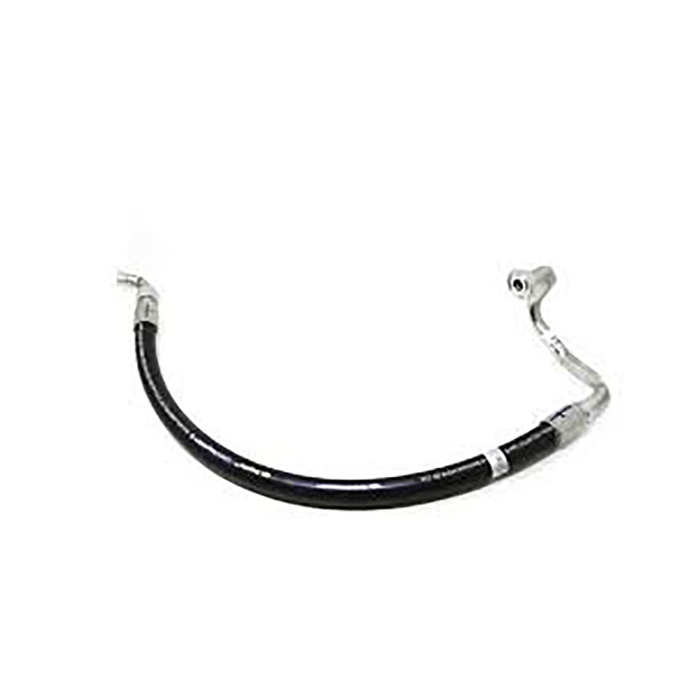 Hydraulic Hose 7183332 for Bobcat Loader S530 S570 S550 S590 S595 T590 T550 T595 - KUDUPARTS