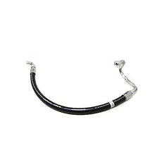 Hydraulic Hose 7183332 for Bobcat Loader S530 S570 S550 S590 S595 T590 T550 T595