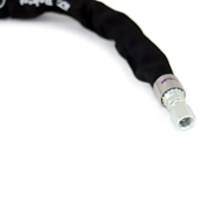 Hydraulic Hose 7188997 for Bobcat Loader T590 T595 S530 S570 S550 S510 S595 Excavator E35 E35i