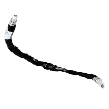 Hydraulic Hose 7188997 for Bobcat Loader T590 T595 S530 S570 S550 S510 S595 Excavator E35 E35i