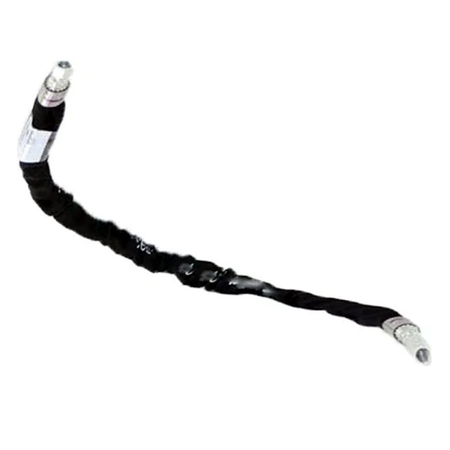 Hydraulic Hose 7188997 for Bobcat Loader T590 T595 S530 S570 S550 S510 S595 Excavator E35 E35i - KUDUPARTS
