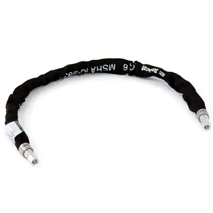 Hydraulic Hose 7188997 for Bobcat Loader T590 T595 S530 S570 S550 S510 S595 Excavator E35 E35i