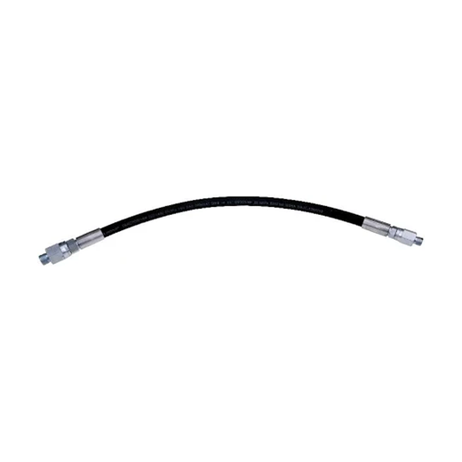Hydraulic Hose AW28953 AM106601 for John Deere Tractor-Mounted Loader 60 70 70A 40 44 - KUDUPARTS