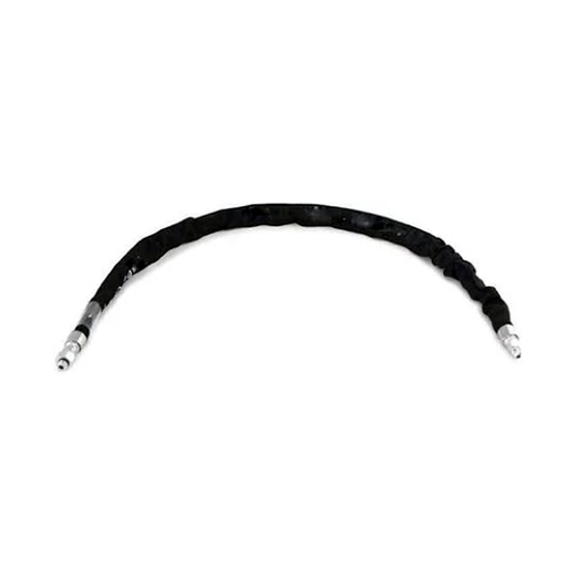 Hydraulic Hose Assembly 7308860 for Bobcat Loader T550 T590 T650 T740 T770 T870 A770 S590 S595 S630 S650 S740 S750 S850 S530 T750 - KUDUPARTS
