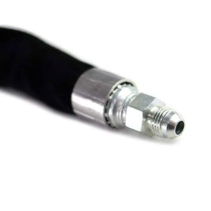 Hydraulic Hose Assembly 7308860 for Bobcat Loader T550 T590 T650 T740 T770 T870 A770 S590 S595 S630 S650 S740 S750 S850 S530 T750