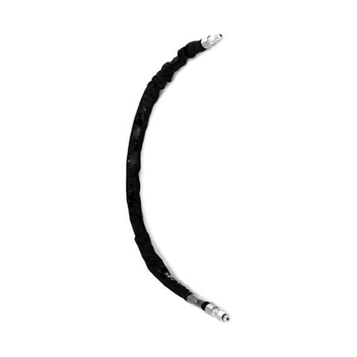 Hydraulic Hose Assembly 7308860 for Bobcat Loader T550 T590 T650 T740 T770 T870 A770 S590 S595 S630 S650 S740 S750 S850 S530 T750 - KUDUPARTS