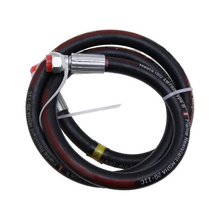 Hydraulic Hose Assembly 96350GT for Genie Scissor Lift GS-1530 GS-1532 GS-1930 GS-1932 GS-2032 GS-2646 GS-3232 GS-3246