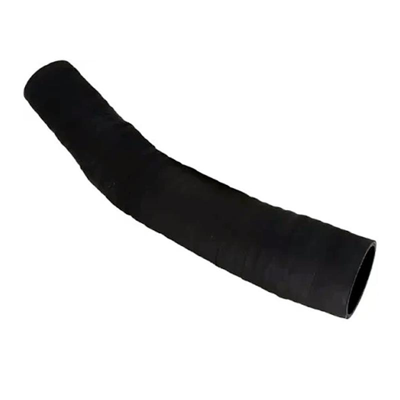 Manguera hidráulica LC30H01118P1 para excavadora Kobelco SK350-8 