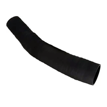 Hydraulic Hose LC30H01118P1 for Kobelco SK350-8 Excavator