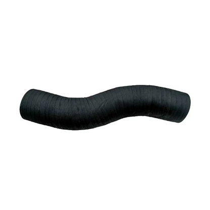 Hydraulic Hose YN30H01098P1 for Kobelco SK200-6E SK210LC-6E SK200LC-6ES New Holland EH215 E215 Excavator