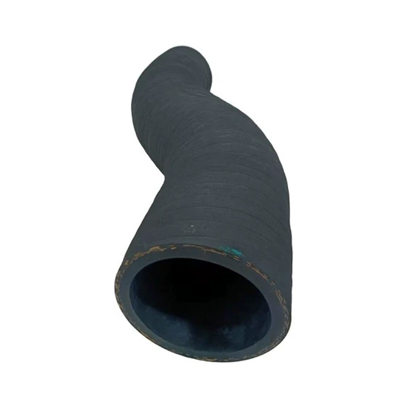 Hydraulic Hose YN30H01098P1 for Kobelco SK200-6E SK210LC-6E SK200LC-6ES New Holland EH215 E215 Excavator