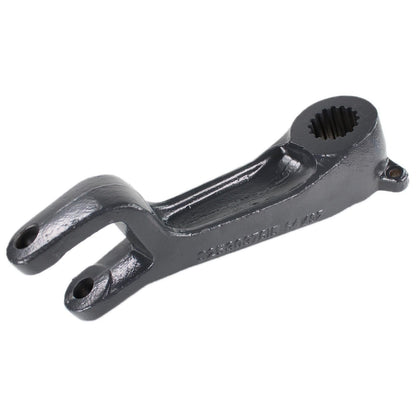 Hydraulic Lift Arm Assembly 3C001-82952 for Kubota Tractor M4 M7040F M6040DH M8540DCN