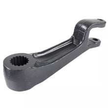 Conjunto de brazo elevador hidráulico 3C001-82952 para tractor Kubota M4 M7040F M6040DH M8540DCN