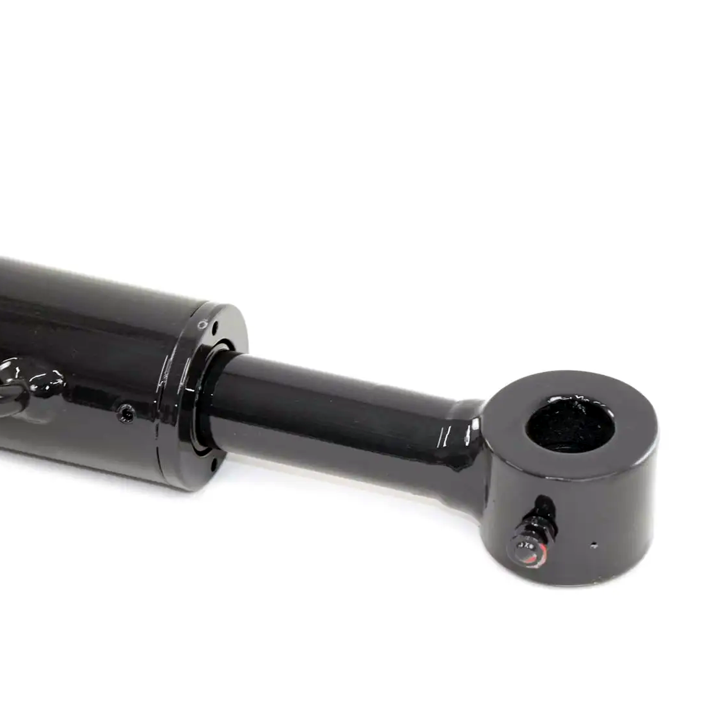 Hydraulic Lift Cylinder 6808340 6812771 7447175 for Bobcat Loader MT50 463 S70