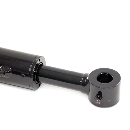 Hydraulic Lift Cylinder 6808340 6812771 7447175 for Bobcat Loader MT50 463 S70