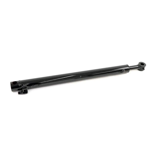 Hydraulic Lift Cylinder 6808340 6812771 7447175 for Bobcat Loader MT50 463 S70 - KUDUPARTS