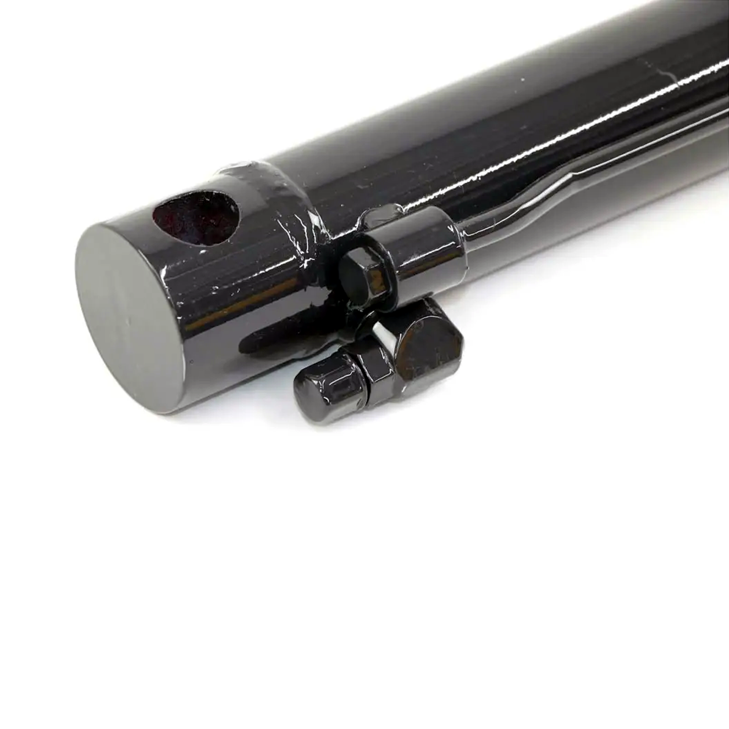 Hydraulic Lift Cylinder 6808340 6812771 7447175 for Bobcat Loader MT50 463 S70