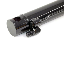 Cilindro de elevación hidráulico 6808340 6812771 7447175 para cargadora Bobcat MT50 463 S70