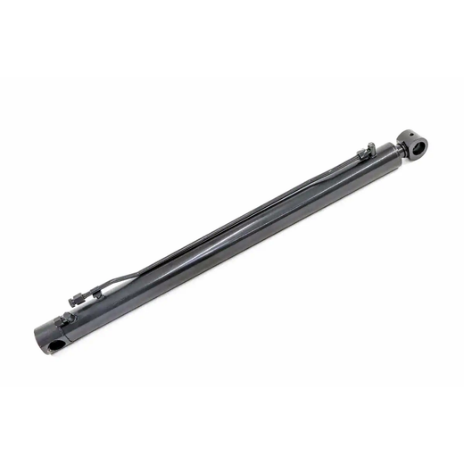 Hydraulic Lift Cylinder 6809201 for Bobcat S130 T140 Skid Steer Loader - KUDUPARTS