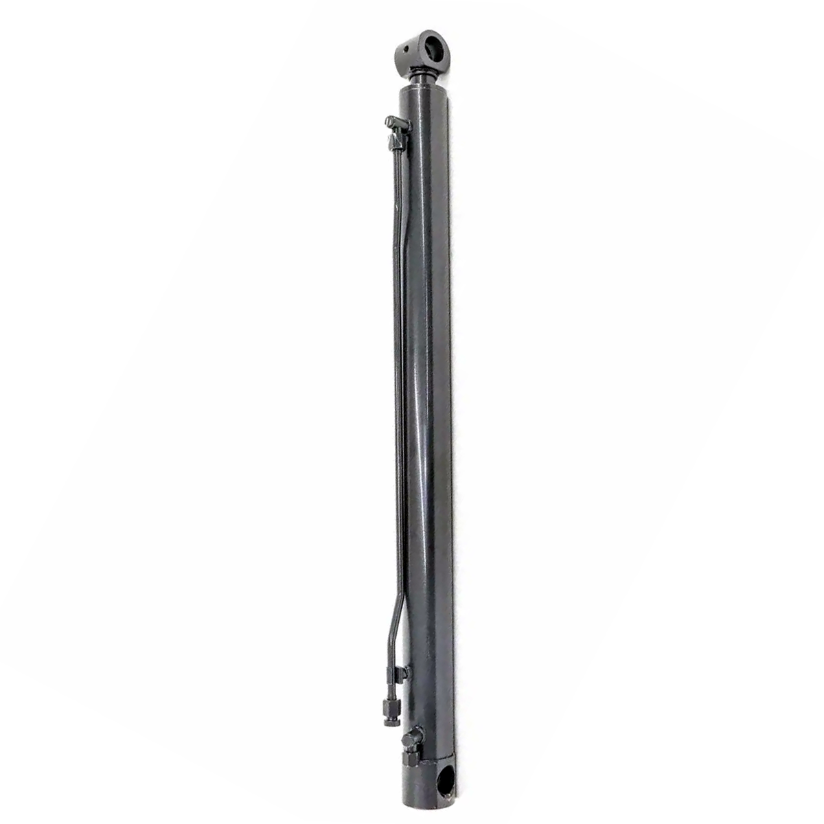Hydraulic Lift Cylinder 6809201 for Bobcat S130 T140 Skid Steer Loader - KUDUPARTS