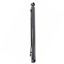 Cilindro de elevación hidráulico 6809201 para minicargadora Bobcat S130 T140 