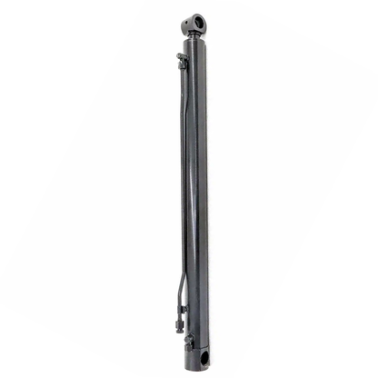 Cilindro de elevación hidráulico 6809201 para minicargadora Bobcat S130 T140 