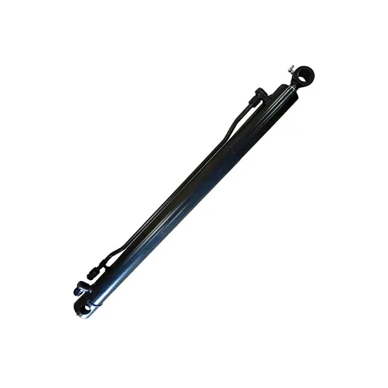 Hydraulic Lift Cylinder 6809207 6811994 for Bobcat Loader 763 S150 S160 T180 - KUDUPARTS