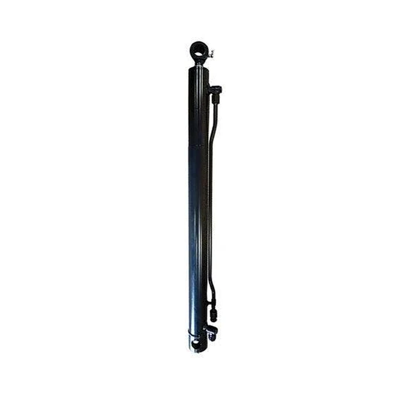 Hydraulic Lift Cylinder 6809207 6811994 for Bobcat Loader 763 S150 S160 T180 - KUDUPARTS