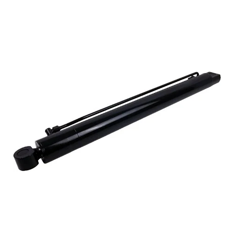 Hydraulic Lift Cylinder 6811996 for Bobcat Skid Steer Loader 873 883