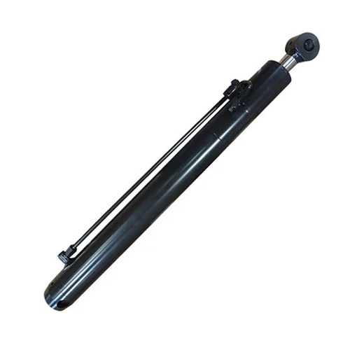 Hydraulic Lift Cylinder 6817310 for Bobcat Loader A300 S250 S300 T300 - KUDUPARTS