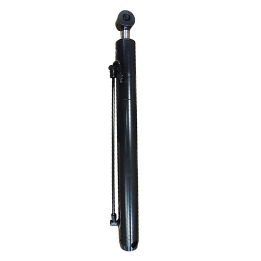 Hydraulic Lift Cylinder 6817310 for Bobcat Loader A300 S250 S300 T300 - KUDUPARTS