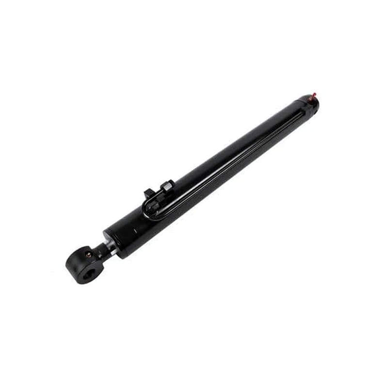 Hydraulic Lift Cylinder 7106456 for Bobcat A300 S250 S300 S330 T300 T320 Loader - KUDUPARTS