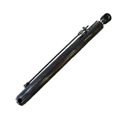 Hydraulic Lift Cylinder 7106456 for Bobcat A300 S250 S300 S330 T300 T320 Loader