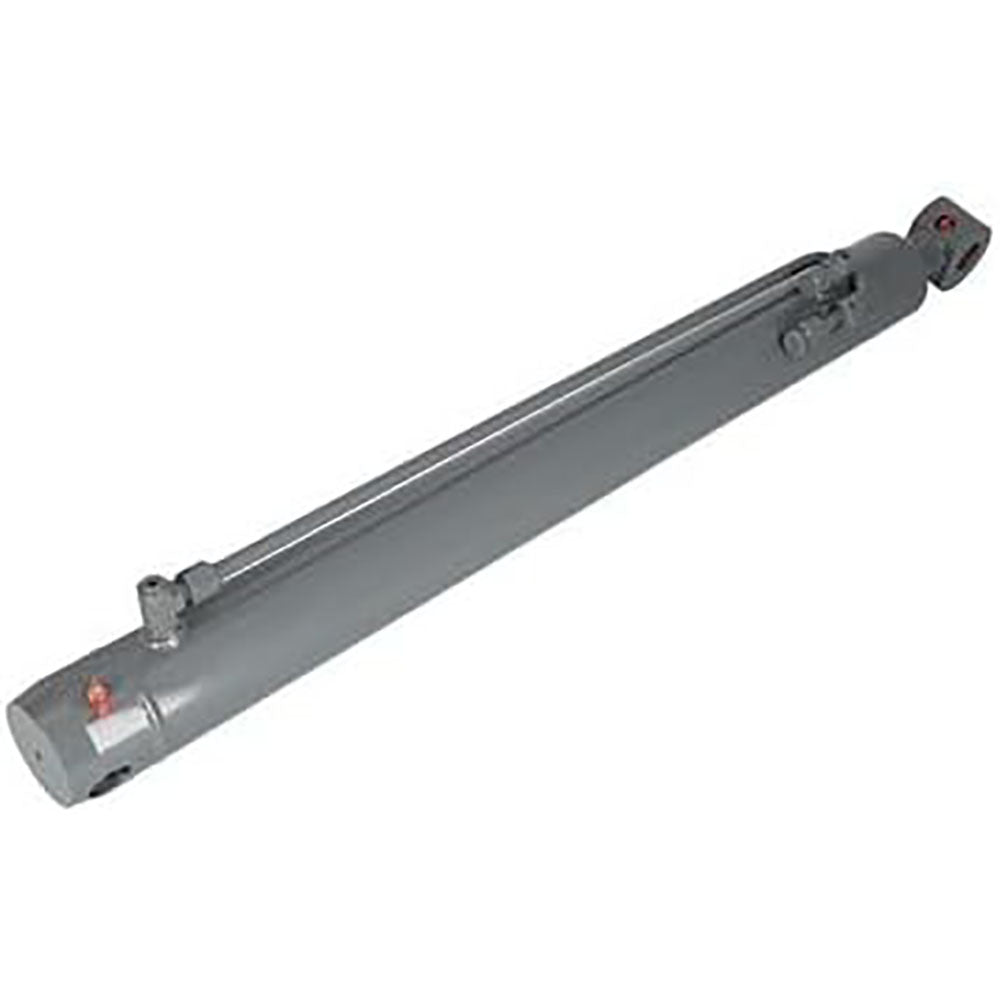 Hydraulic Lift Cylinder 7106456 for Bobcat A300 S250 S300 S330 T300 T320 Loader - KUDUPARTS