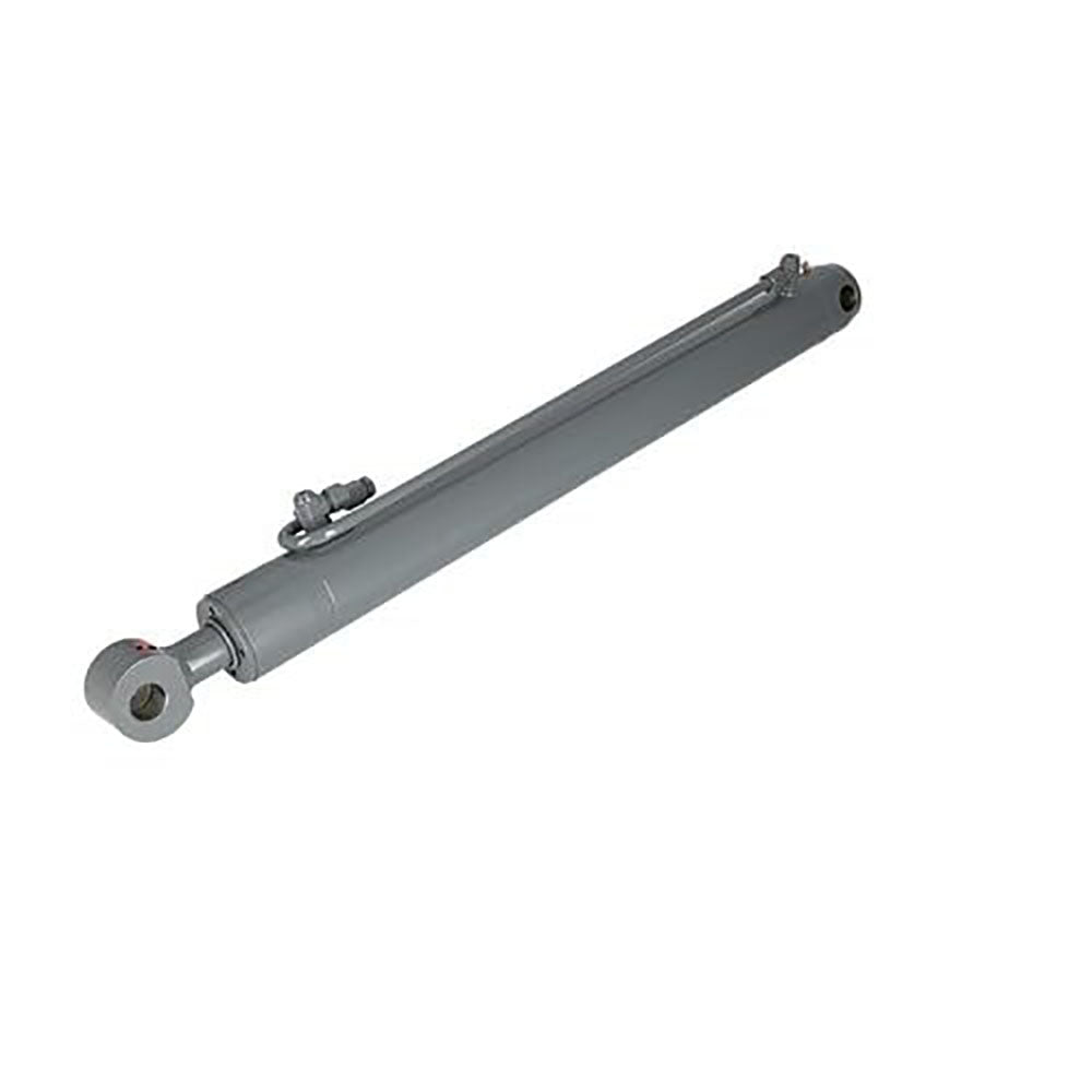 Hydraulic Lift Cylinder 7106456 for Bobcat A300 S250 S300 S330 T300 T320 Loader - KUDUPARTS