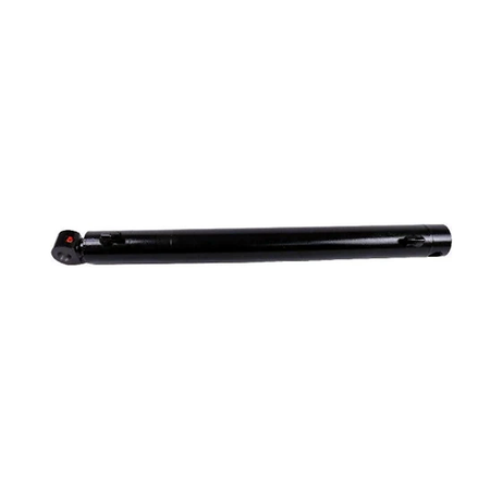 Hydraulic Lift Cylinder 7117667 for Bobcat Loader 773 S175 S185 S205 T190 - KUDUPARTS