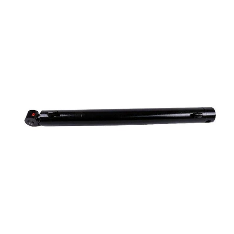 Hydraulic Lift Cylinder 7117667 for Bobcat Loader 773 S175 S185 S205 T190 - KUDUPARTS