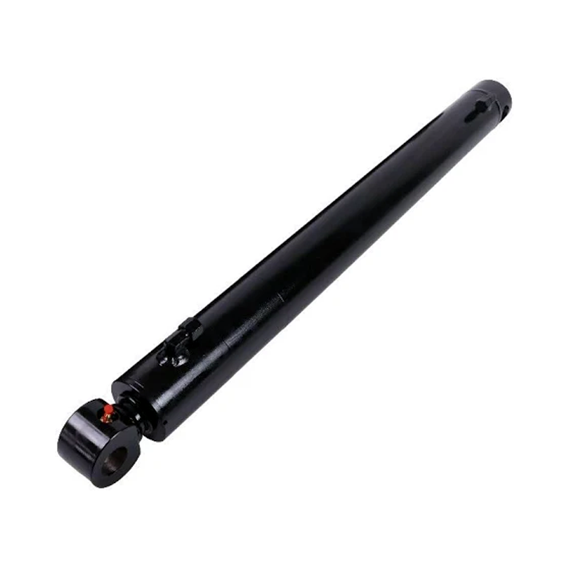 Hydraulic Lift Cylinder 7117667 for Bobcat Loader 773 S175 S185 S205 T190 - KUDUPARTS