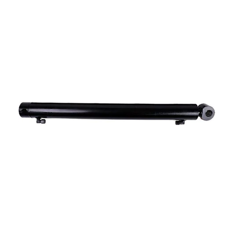 Hydraulic Lift Cylinder 7117667 for Bobcat Loader 773 S175 S185 S205 T190 - KUDUPARTS
