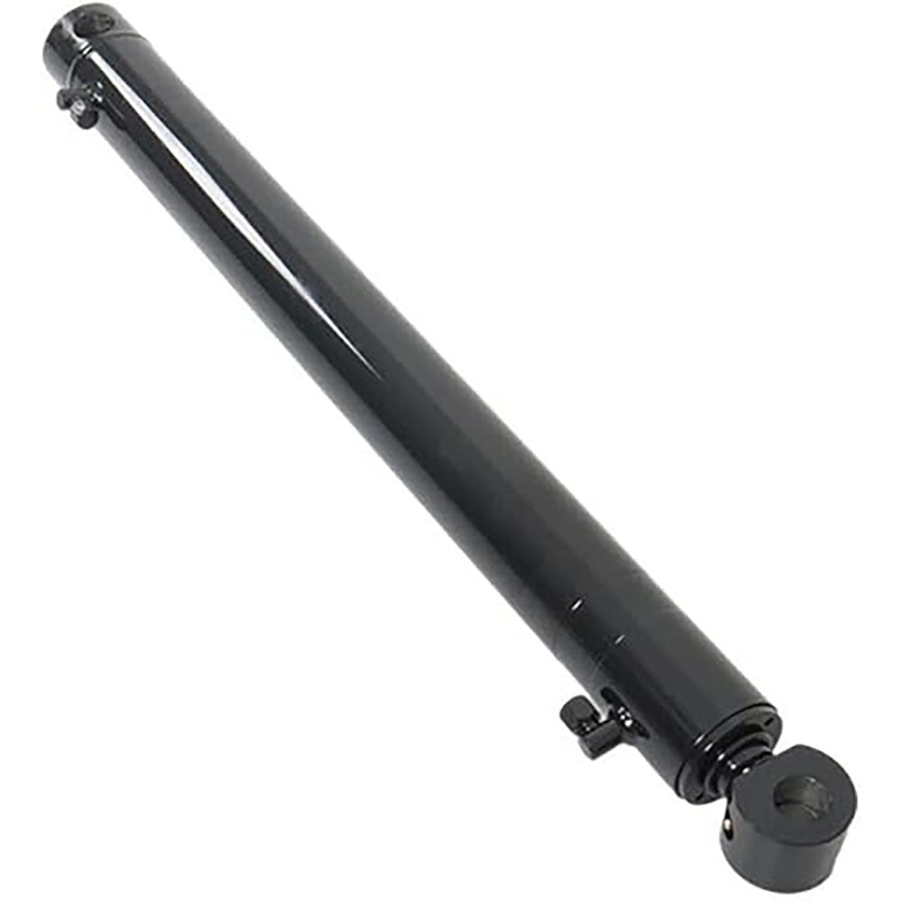 Hydraulic Lift Cylinder 7117667 for Bobcat 773 S175 S185 S205 Skid Steer Loader - KUDUPARTS