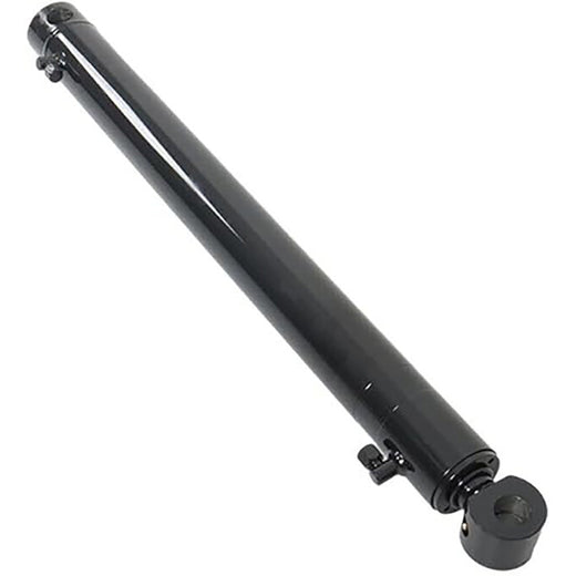 Hydraulic Lift Cylinder 7117667 for Bobcat 773 S175 S185 S205 Skid Steer Loader - KUDUPARTS
